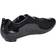 Giro Factor Techlace Road Shoes - Black