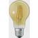 LEDVANCE Smart+ Filament Classic LED Lamps 6W E27