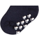 Joha Non-Slip Wool Socks - Dark Blue (95016-8-60013)