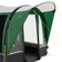 Kampa Brean 3 Air Tent