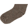 Joha Wool Socks - Brown Heather (5007-20-65117)
