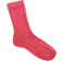 Joha Bamboo Socks - Red Berry (5009-24-65123)