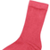 Joha Bamboo Socks - Red Berry (5009-24-65123)