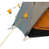 Wechsel Venture 3 Tent (91-6122)