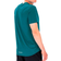 Fusion C3 T-shirt Men - Turquoise