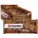 Nutramino Nutra-Go Protein Wafer Chocolate 12 stk