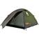 Coleman Darwin 3 Camping Tent