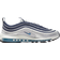 Nike Air Max 97 OG M - Metallic Silver/Midnight Navy/Summit White/Chlorine Blue