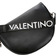 Valentino Bags Bigs Crossover Bag - Black
