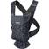BabyBjörn Baby Carrier Mini 3D Mesh Anthracite/Leopard