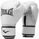 Everlast Core Gloves Unisex - White