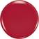 Max Factor Nailfinity Gel Colour #310 Red Carpet Ready 12ml