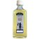 Bornholms Cod liver oil Omega 3 240 ml