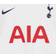 Nike Tottenham Hotspur FC Home Baby Kit 2022-23