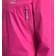 Haglöfs L.I.M Jacket Women - Ultra Pink