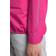 Haglöfs L.I.M Jacket Women - Ultra Pink