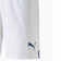 Puma Olympique de Marseille Replica Home Shorts 22/23 Sr