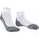 Falke RU4 Short 2020 Running Sock Men - 16705-2020 White-Mix