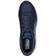 Skechers GOgolf Max 2 Arch Fit M - Navy Blue