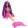 Mattel Mermaid Power Brooklyn Doll & Accessories