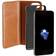 Vivanco 2-in-1 Wallet Case for iPhone SE/8/7/6