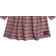 Soft Gallery Jenni Stripe Dress - Lilas (SG1438)