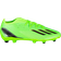 adidas X Speedportal.2 FG W - Solar Green/Core Black/Solar Yellow