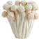 Nordal Fungi Vase 19cm