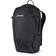 Berghaus Unisex 24/7 15 Backpack - Black