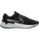 Nike Renew Run 3 M - Black/Pure Platinum/Dark Smoke Grey/White
