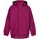 Color Kids Softshell Jacket Recycled