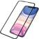 PanzerGlass Case Friendly Screen protector for iPhone 11/XR