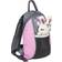 Trespass Cohort 5L Backpack