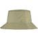 Fjällräven Reversible Bucket Hat Unisex - Sand Stone/Light Olive