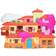 JAKKS Pacific Disney Encanto Doll Gift Set