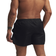 Frank Dandy St Paul Swim Shorts - Black