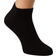 Lacoste Sport Low-Cut Socks 3-pack - Black