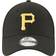 New Era 9FORTY Pittsburgh Pirates MLB Cap Sr