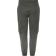 Only Medium Waist Cargo Pants - Grey/Beluga