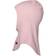 Melton Wool/Cotton Elephant Hat - Pink (560043-507)