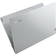 Lenovo Yoga Slim 7 ProX 14IAH7 82TK007WMX