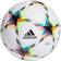 adidas Champions League UCL Pro Void