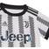 adidas Juventus FC Home Baby Kit 22/23 Infant