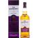 The Glenlivet Distiller’s Reserve Single Malt Scotch Whisky 40% 70 cl
