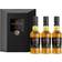 The Glenlivet Spectra Single Malt Scotch Whisky 40% 3x20 cl
