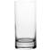 Ravenhead Mistique Drinking Glass 44cl 4pcs