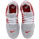 Nike Air Presto M - Grey Fog/Univ Red/White