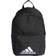 adidas Kids Backpack - Black/White