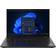 Lenovo ThinkPad L15 Gen 3 21C3007CMX