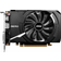 MSI GeForce GTX 1630 Aero ITX OC HDMI DP 4GB